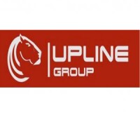 Upline group