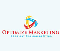 Upmarketing