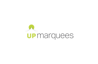 Up marquees