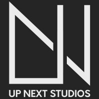 Up next studios