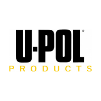 Upol