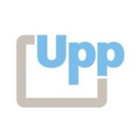 Upp technologies ltd.