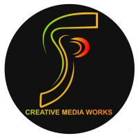 Uppal media