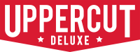 Uppercut hair salons limited