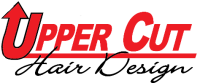 Uppercut salon