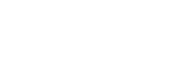 Upper largo hotel