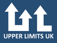 Upper limits uk