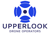 Upperlook