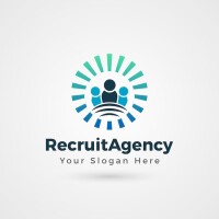 Up recruitment limited