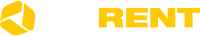 Uprent