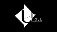 Uprise pr