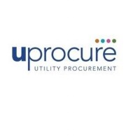Uprocure