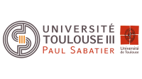 University paul sabatier (toulouse, france)