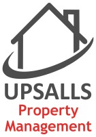 Upsalls