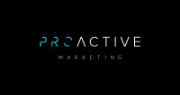 Unique proactive limited