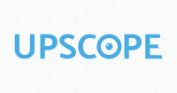 Upscope
