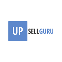 Upsellguru