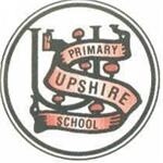 Upshire primary foundation school