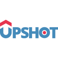 Upshot system
