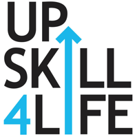Up skill 4 life ltd