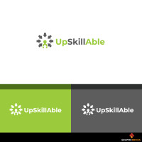 Upskillable