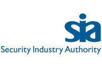 Upskill security training ltd