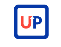 Upskill training solutions