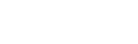 Upstairs at the grill