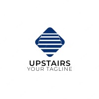 Upstairs creative company