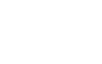 Upstar 3 management, sa. de cv