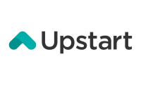 Upstartr