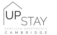 Upstay serviced apartments