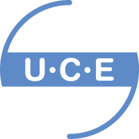 Upstream consultants limited
