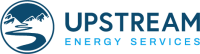 Upstream energy ltd