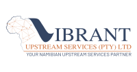 Upstream tubulars ltd