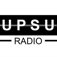 Upsu:radio