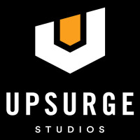 Upsurge studio