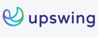Upswing innovation