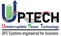 Uptech systems