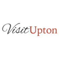 Upton upon severn
