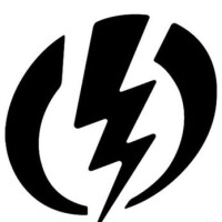 Upton electrics ltd