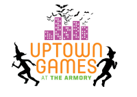Uptown games ltd