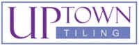 Uptown tiling