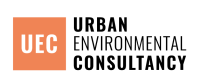 Urban environmental consultancy ltd