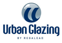 Urban glass systems ltd