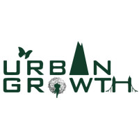 Urban growth learning gardens