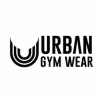 Urban gym wear