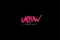 Urban hair & beauty