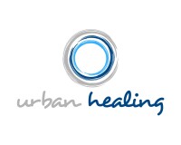 Urban healing
