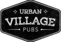 Urban village pubs